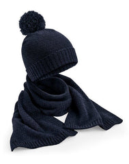 variant-colour: Navy Fleck