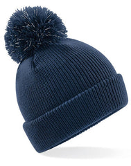 variant-colour: French Navy
