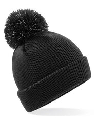 variant-colour: Black