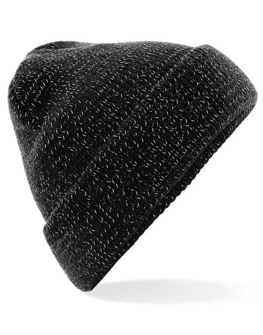 variant-colour: Black
