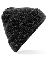 variant-colour: Black