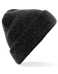 variant-colour: Black