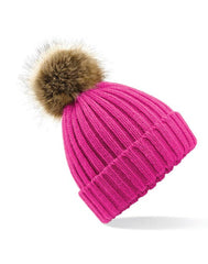 variant-colour: Fuchsia