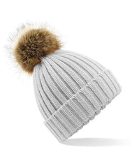variant-colour: Light Grey