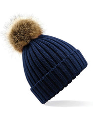 variant-colour: Navy