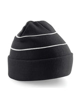 variant-colour: Black