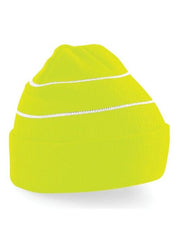 variant-colour: Fluoresent Yellow