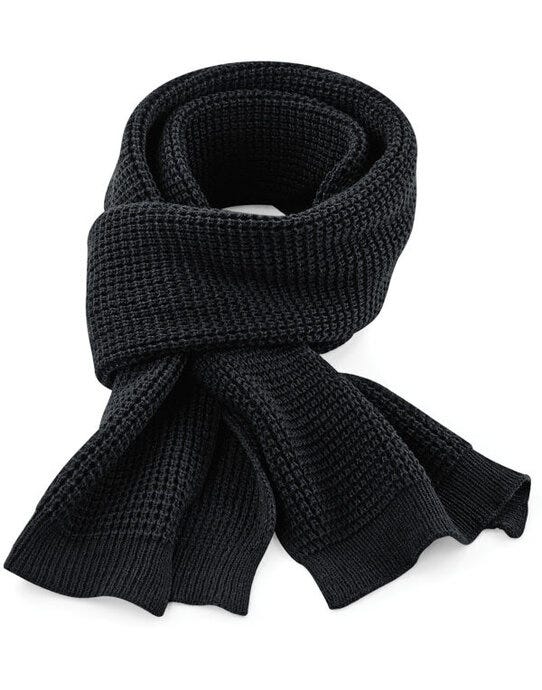 variant-colour: Black