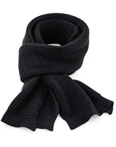 variant-colour: Black