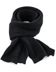 variant-colour: Black