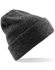 variant-colour: Antique Grey