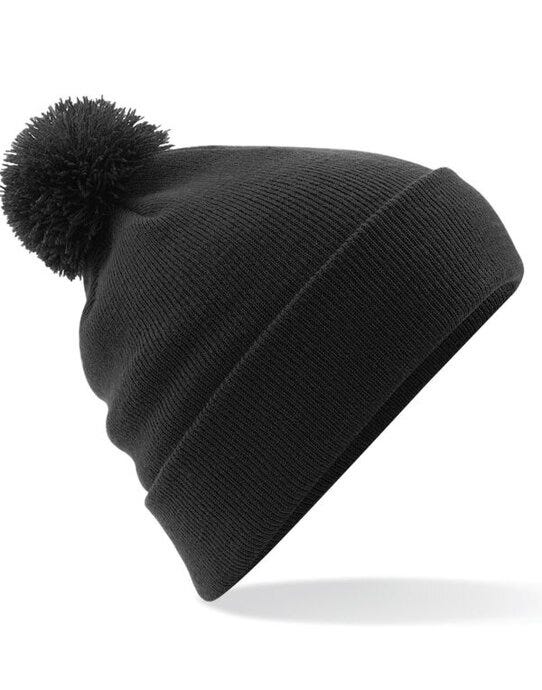 variant-colour: Black
