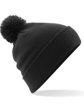 variant-colour: Black