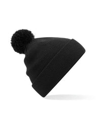 variant-colour: Black