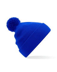 variant-colour: Bright Royal