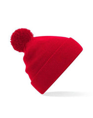 variant-colour: Classic Red