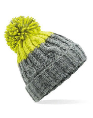 variant-colour: Light Grey/ Citron
