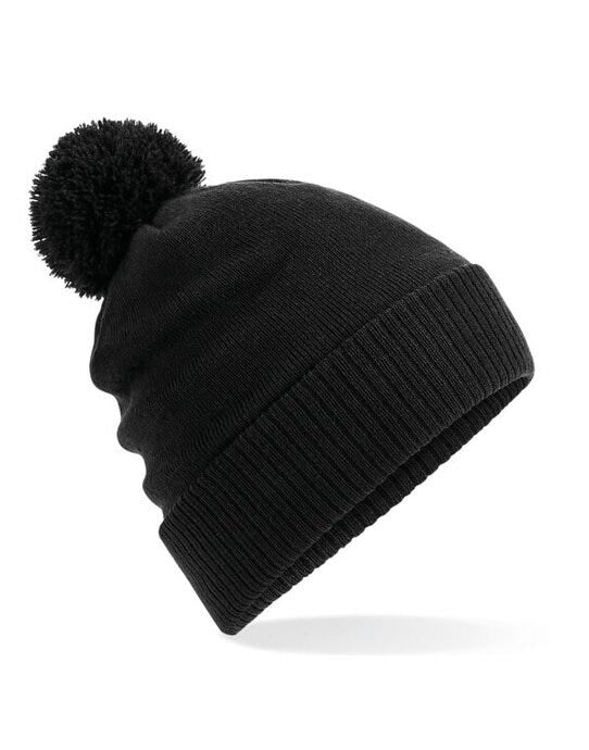 variant-colour: Black