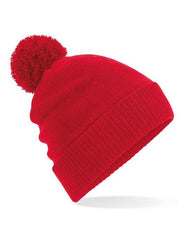 variant-colour: Classic Red