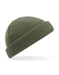 variant-colour: Olive Green