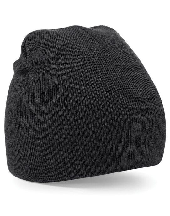 variant-colour: Black