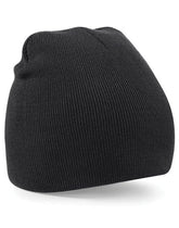 variant-colour: Black