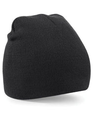 variant-colour: Black