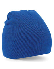 variant-colour: Bright Royal