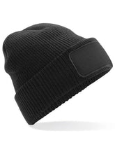 variant-colour: Black