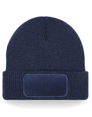 variant-colour: French Navy