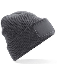 variant-colour: Graphite