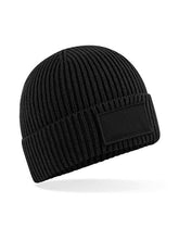 variant-colour: Black