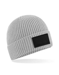 variant-colour: Light Grey/Black