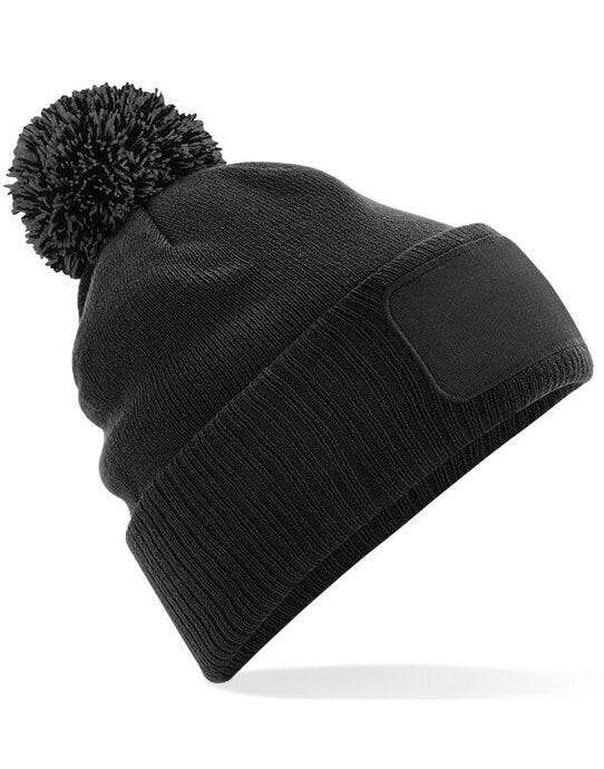 variant-colour: Black/Graphite