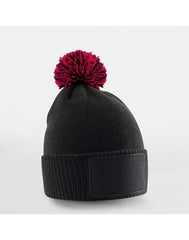 variant-colour: Black/Classic Red