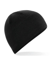 variant-colour: Black