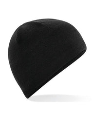 variant-colour: Black