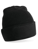 variant-colour: Black