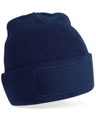 variant-colour: French Navy