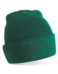 variant-colour: Bottle Green
