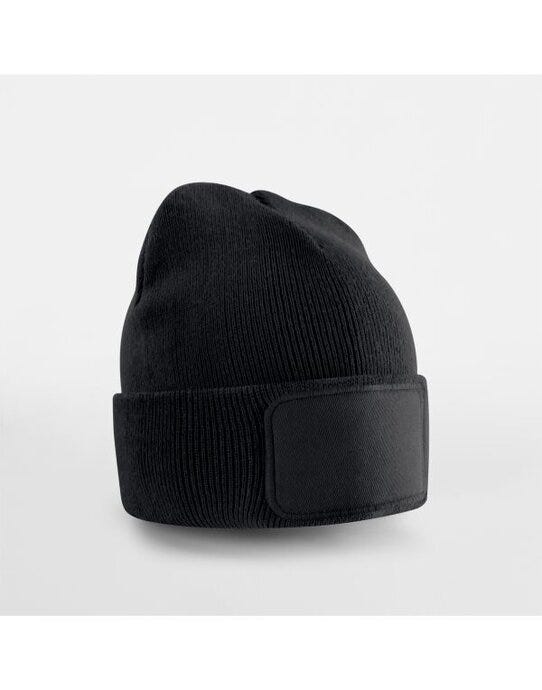 variant-colour: Black