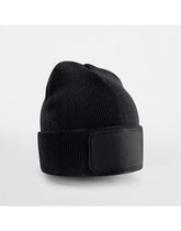 variant-colour: Black
