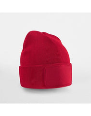 variant-colour: Classic Red