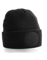 variant-colour: Black