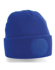 variant-colour: Bright Royal