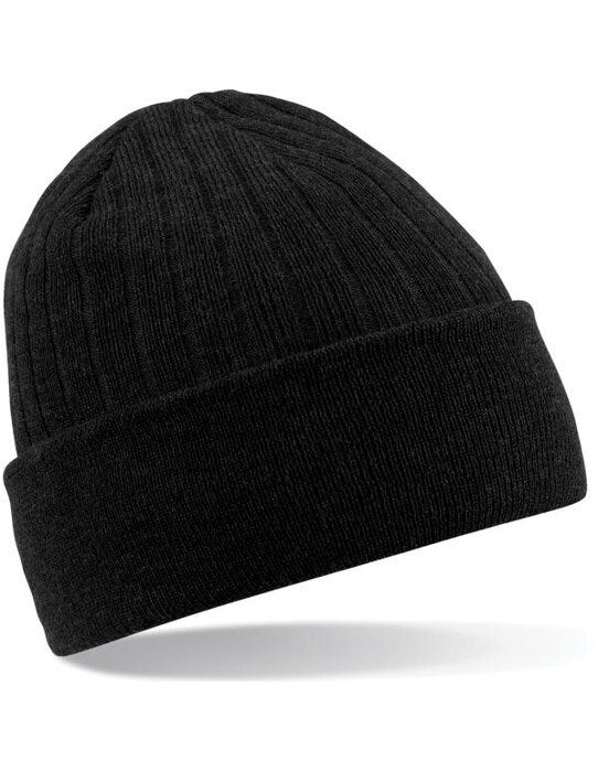 variant-colour: Black