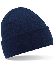 variant-colour: French Navy