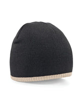 variant-colour: Black/Stone
