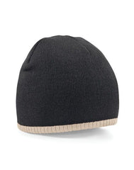 variant-colour: Black/Stone