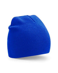 variant-colour: Bright Royal